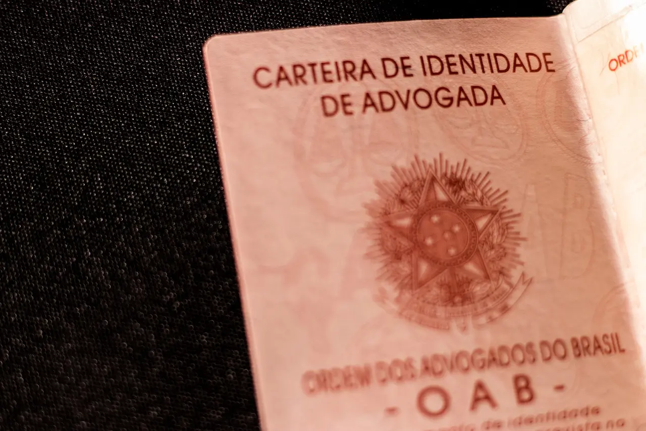 Imagem da notícia Resultado preliminar da 1ª fase do 38º Exame de Ordem da OAB é divulgado nesta quinta (27); confira