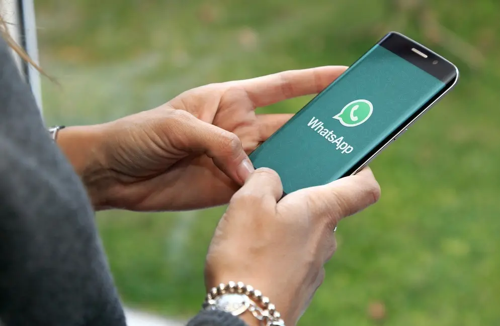 Imagem da notícia: WhatsApp anuncia recurso de mensagens de vídeo instantâneas; veja como usar