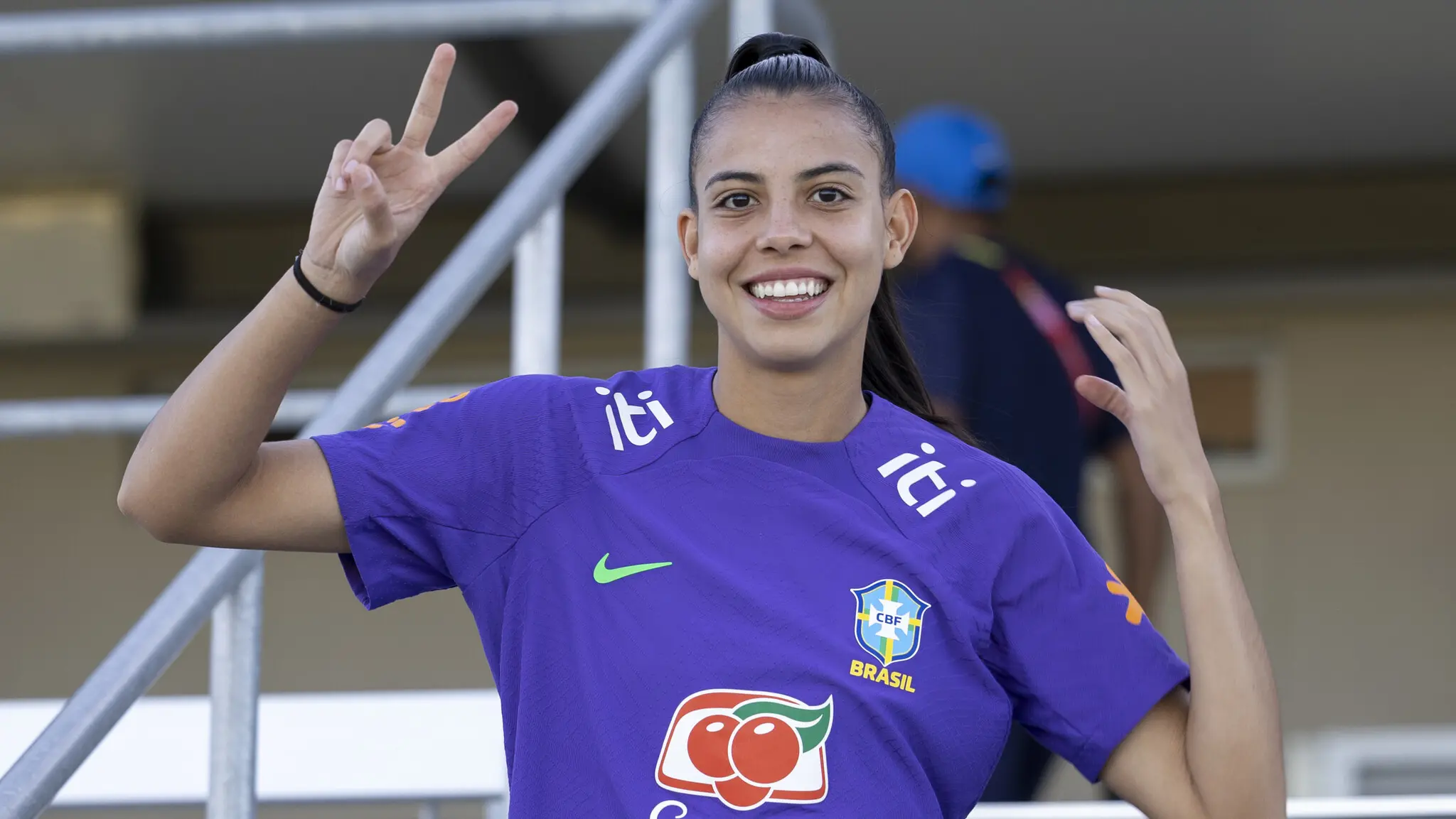 capa da noticia