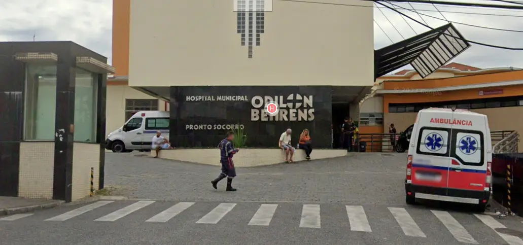 Imagem da notícia: Jovem é vítima de estupro após ir embora de show no Mineirão; veja o que se sabe