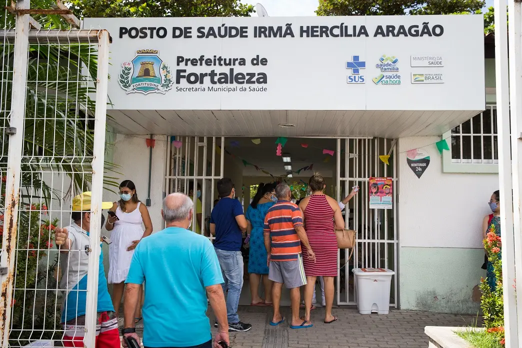 capa da noticia