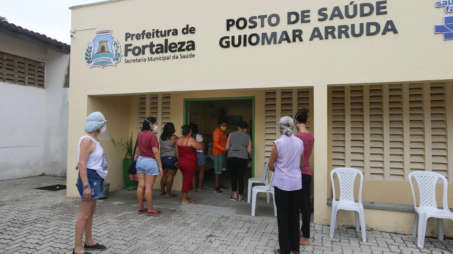 capa da noticia