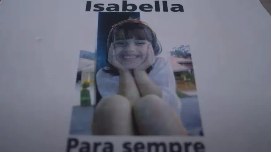 capa da noticia