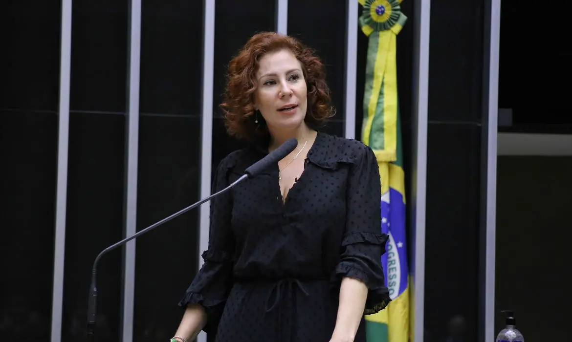 capa da noticia