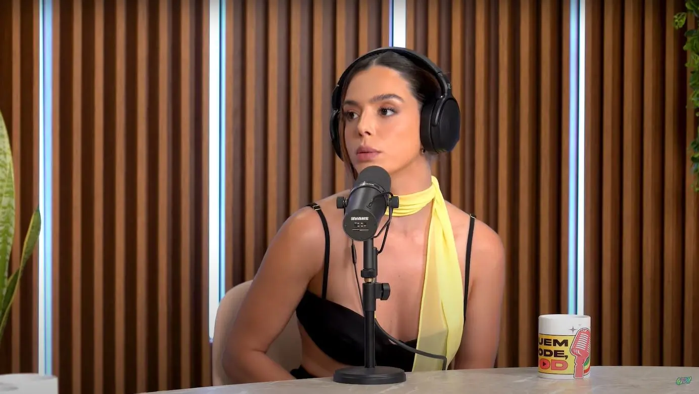 capa da noticia