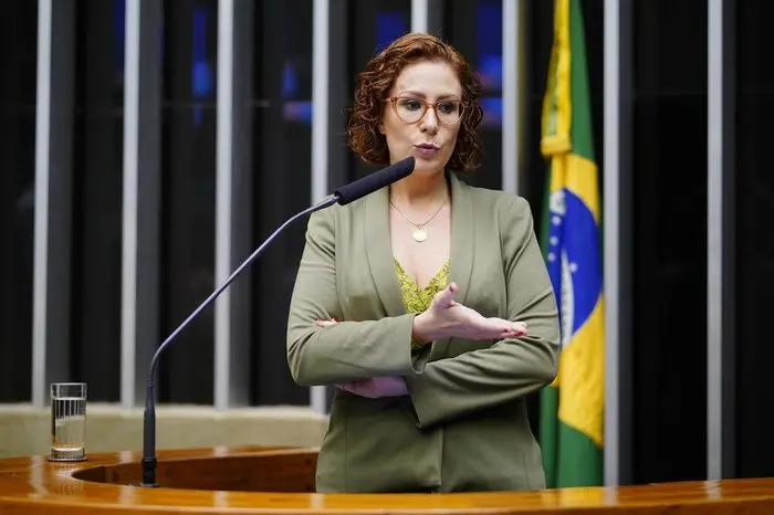 capa da noticia