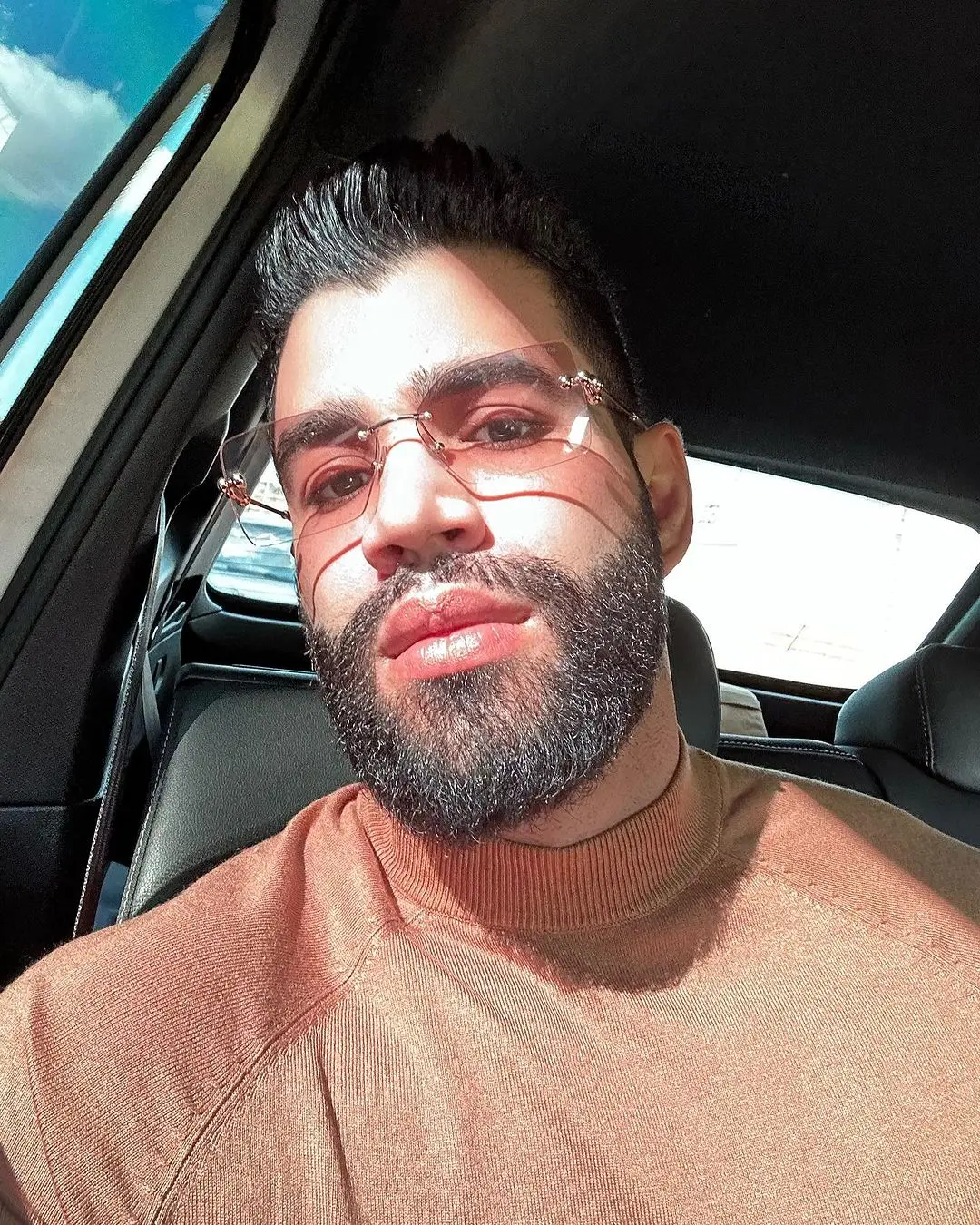 capa da noticia
