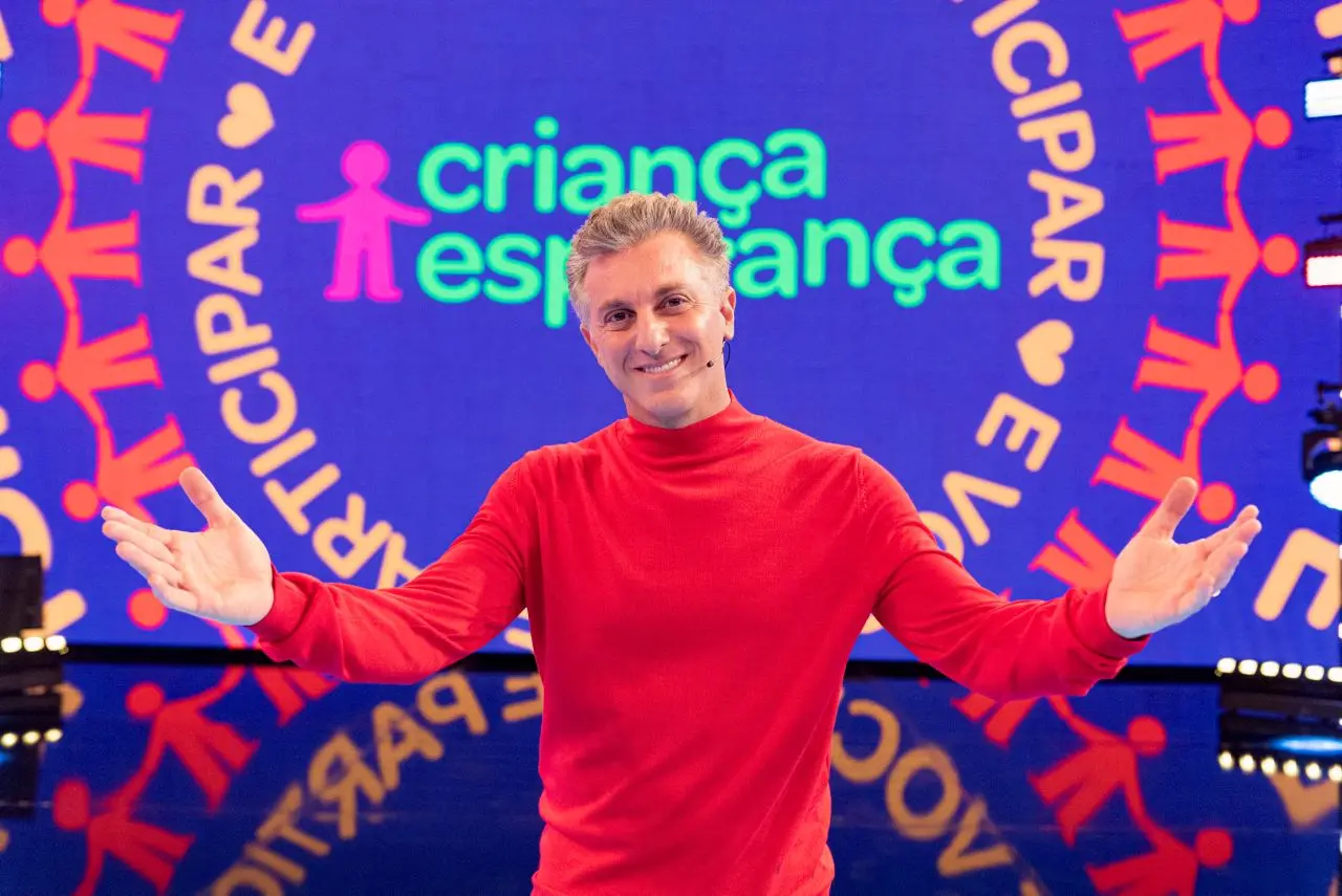 capa da noticia