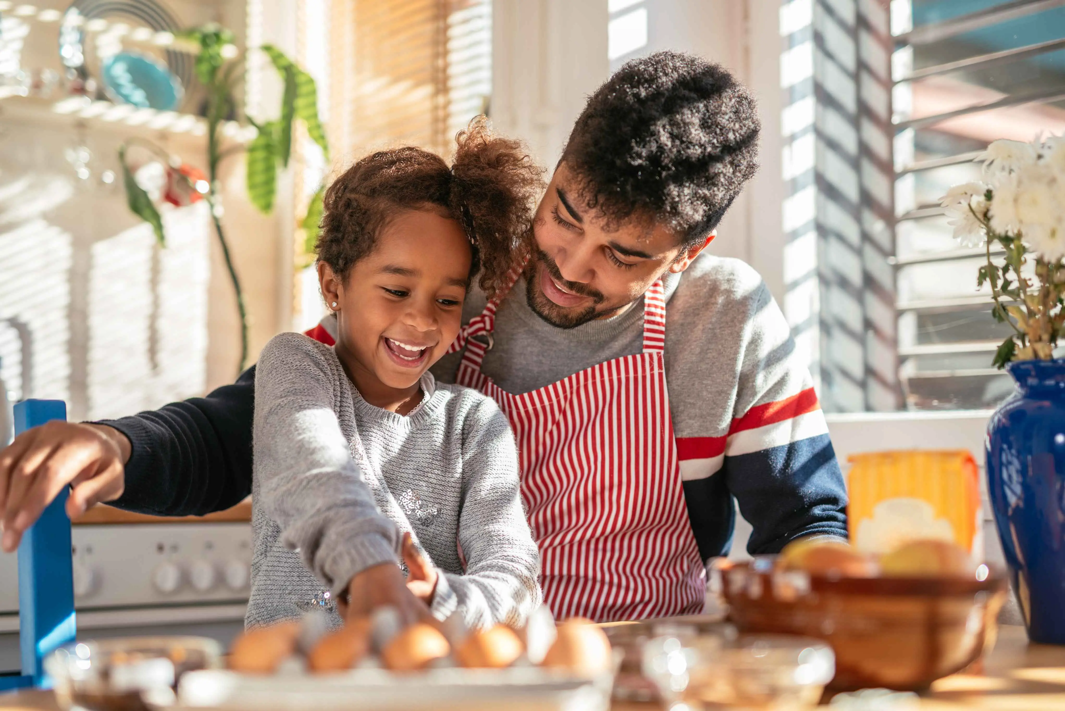Imagem da notícia 8 receitas de almoço para o Dia dos Pais que vão surpreender