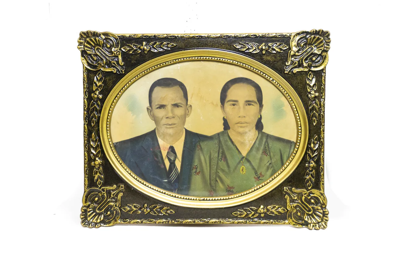 MCC exibe mostra 'Retrato de Mestre' que reúne o acervo do museu sobre fotografia de ruas, praças, feiras, romarias