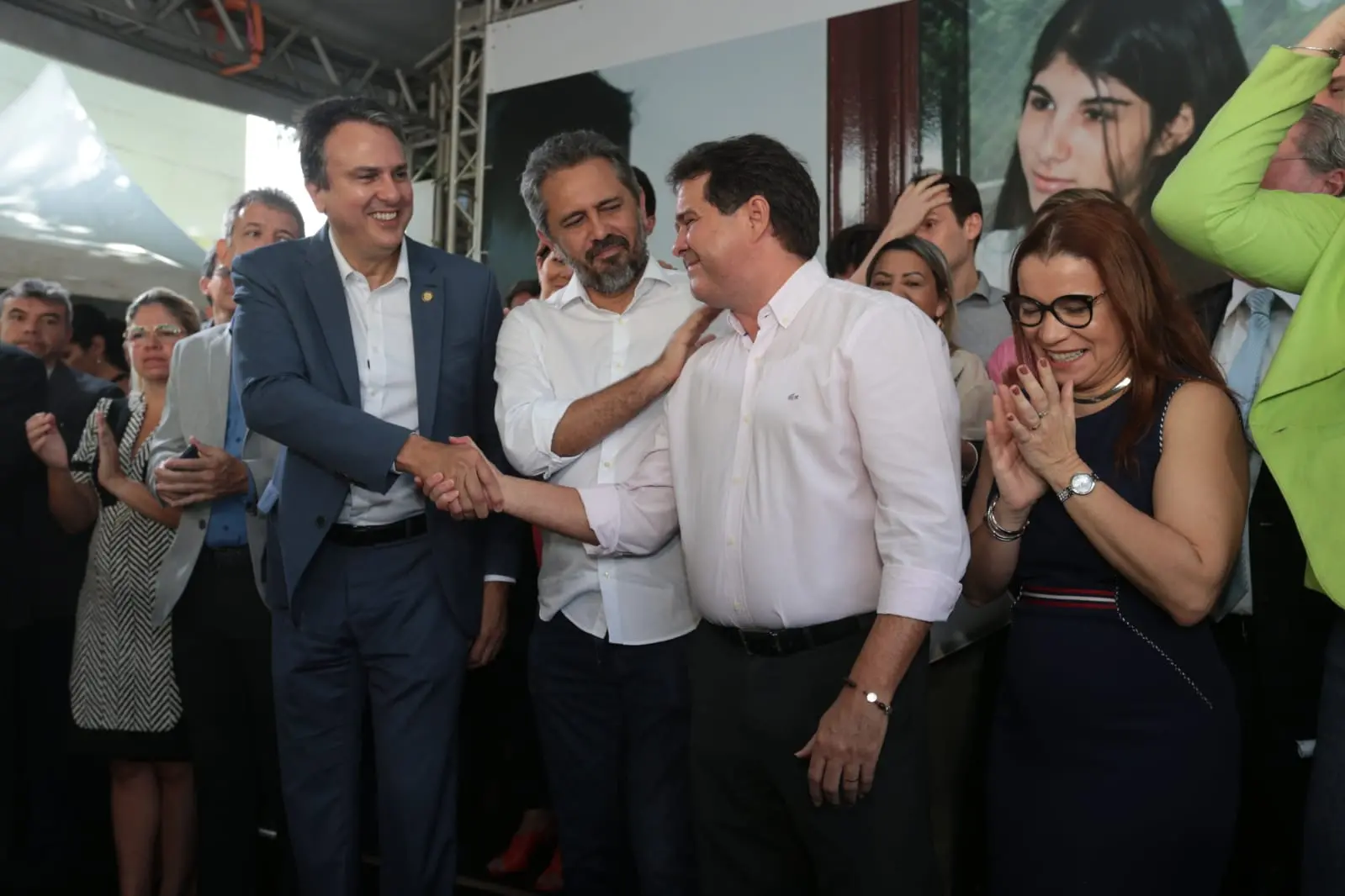 capa da noticia