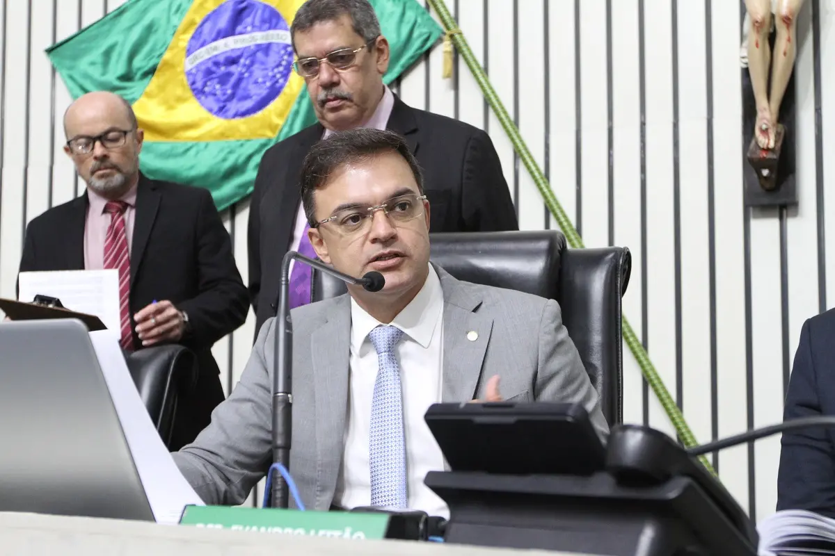 capa da noticia
