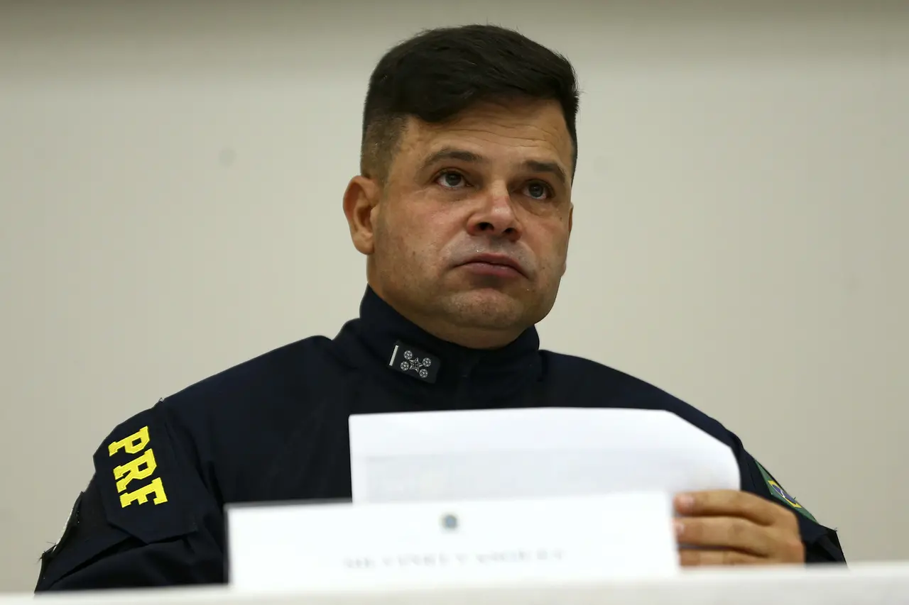 capa da noticia