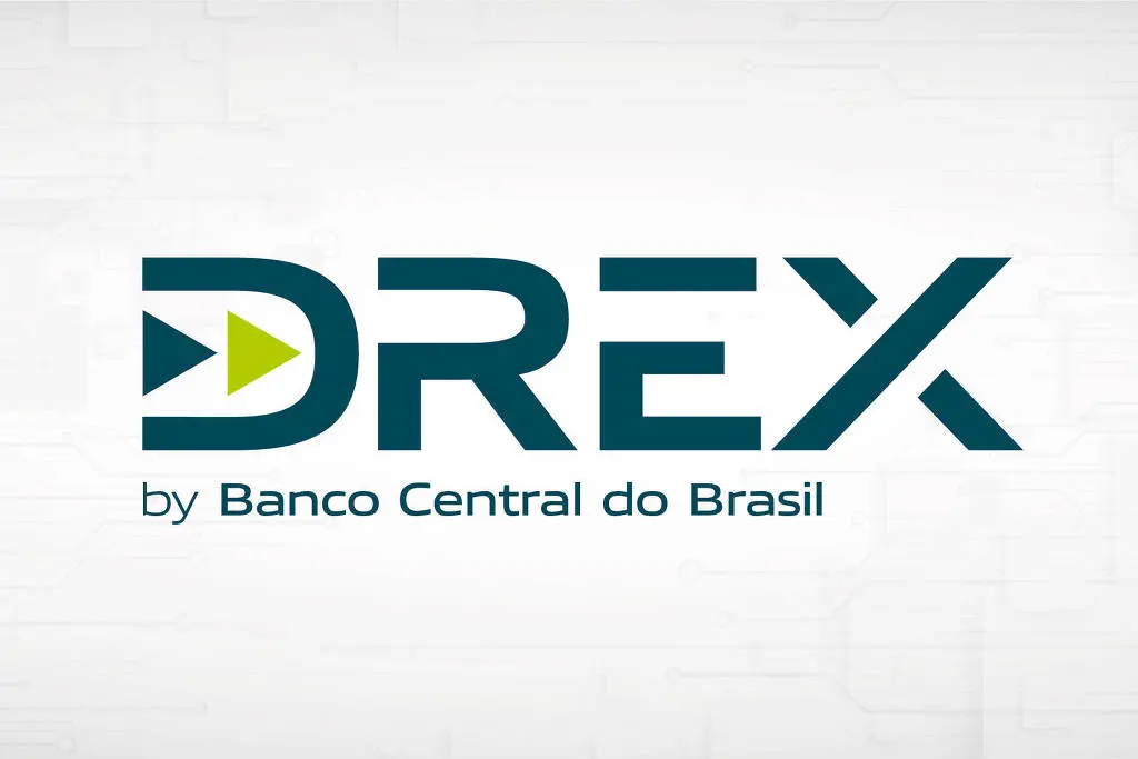 capa da noticia