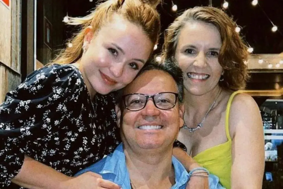 capa da noticia