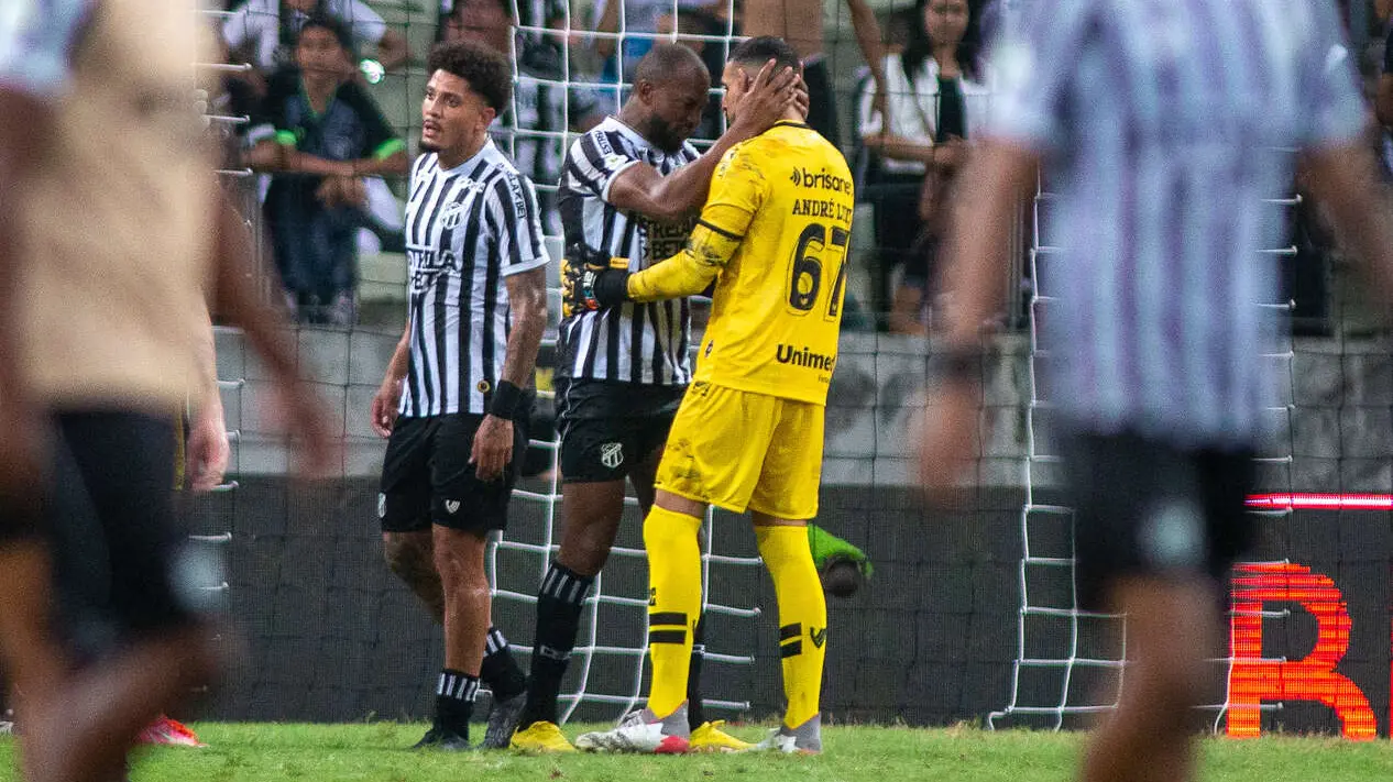 capa da noticia