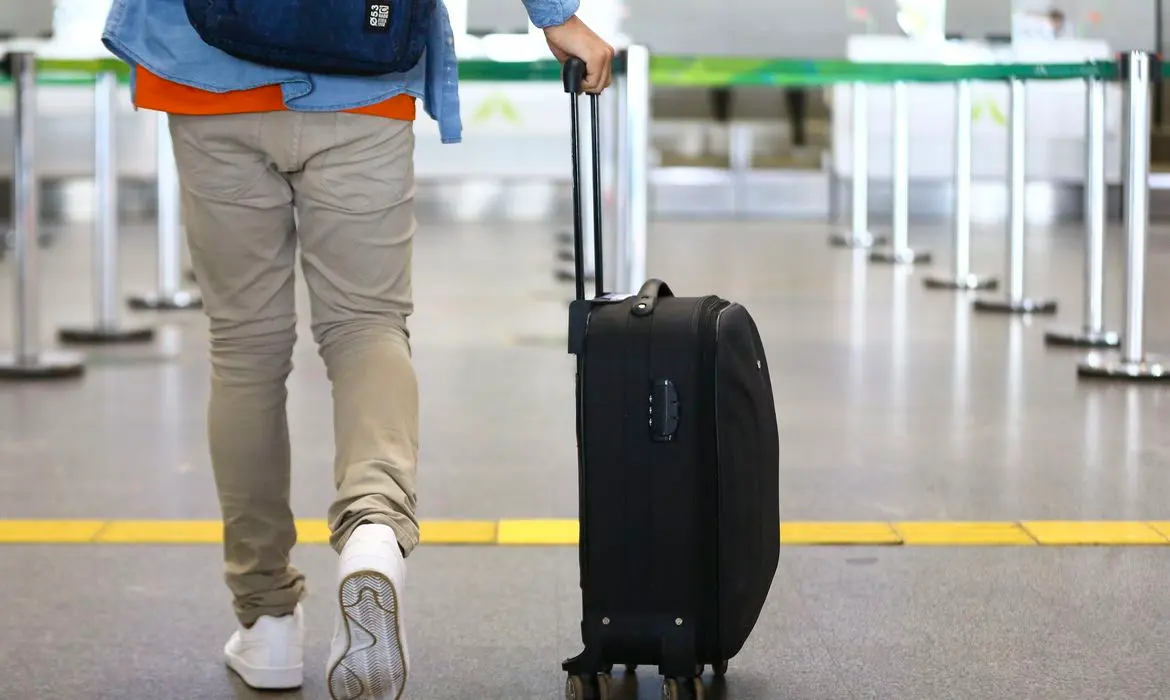 capa da noticia