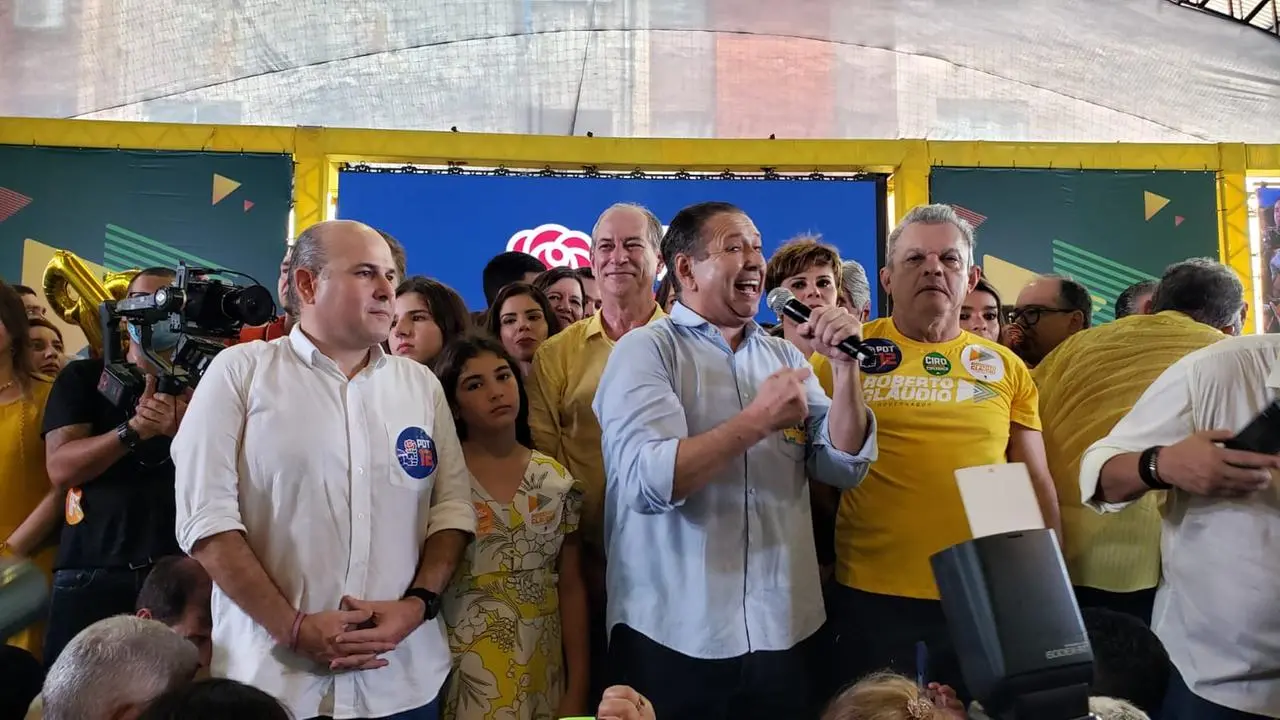 capa da noticia