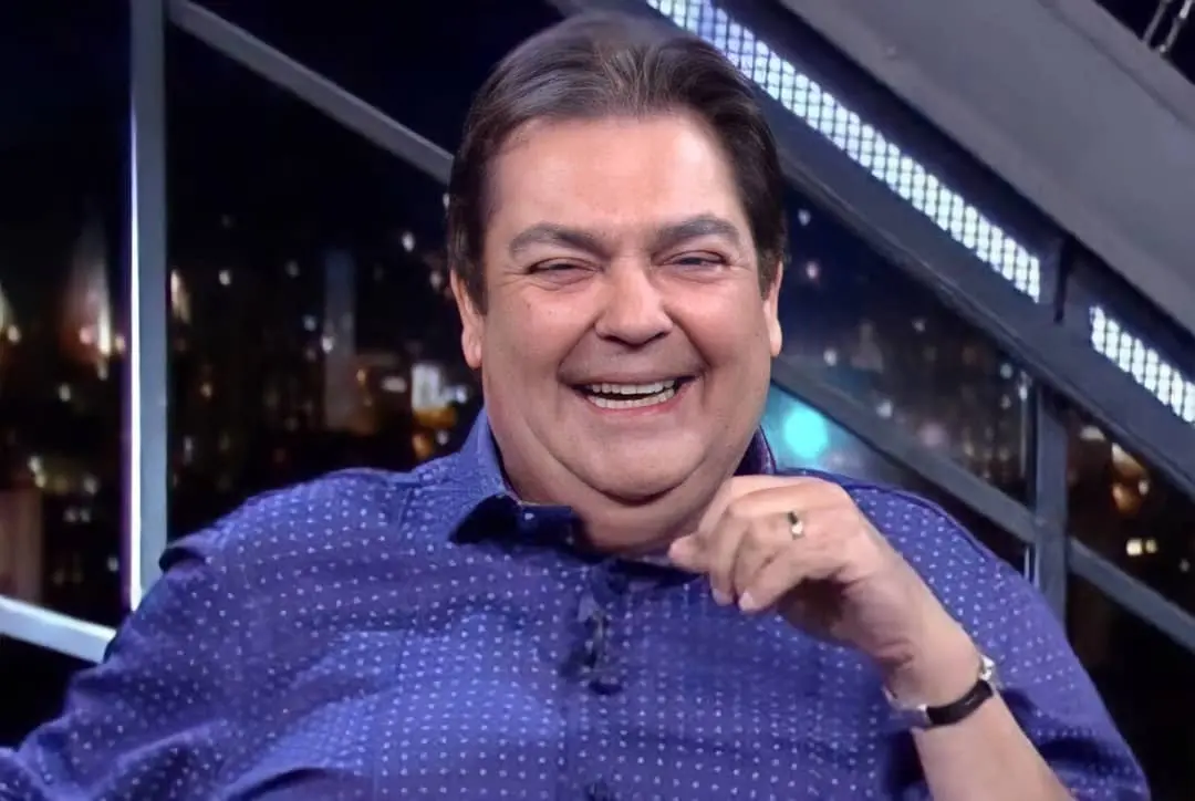capa da noticia