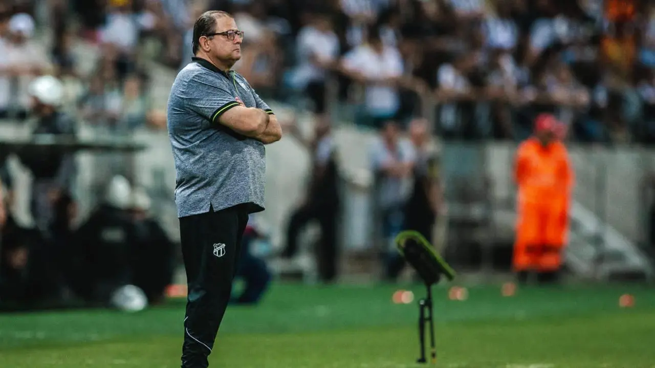 capa da noticia