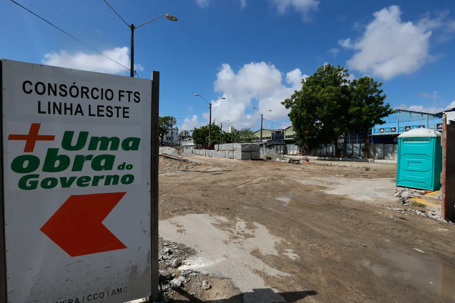 capa da noticia