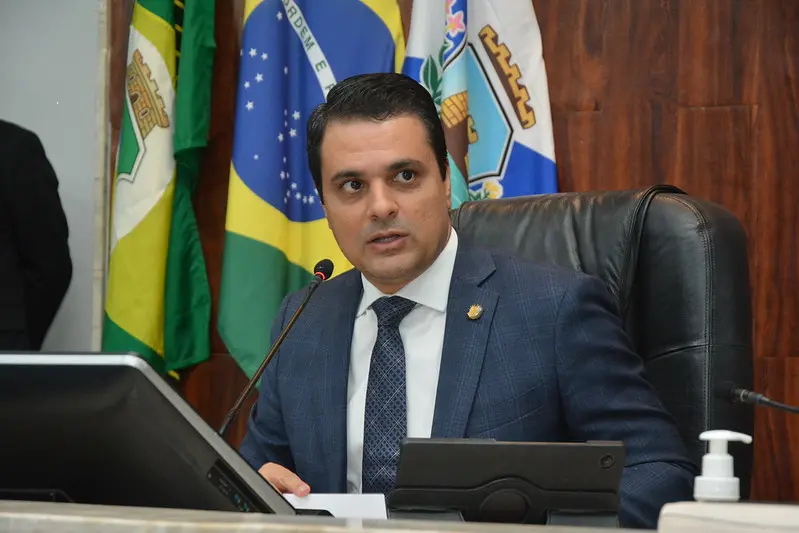 capa da noticia