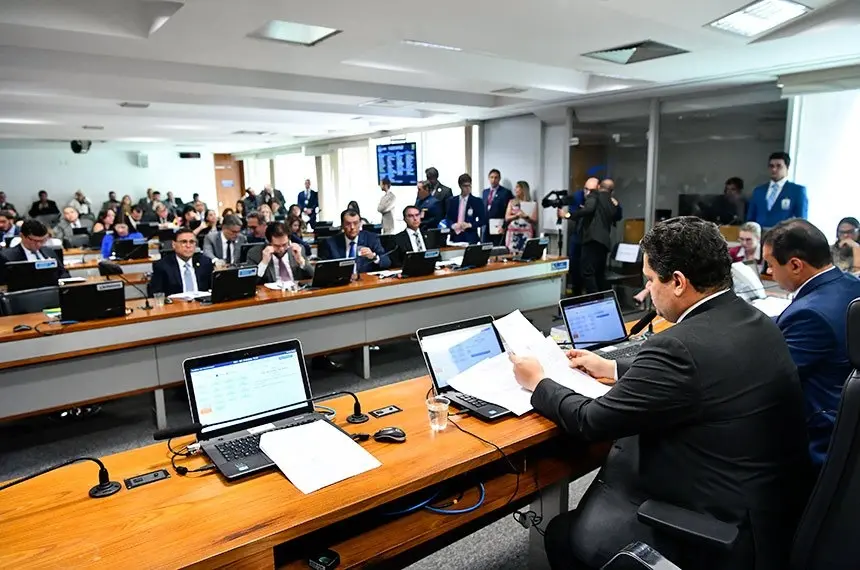 capa da noticia