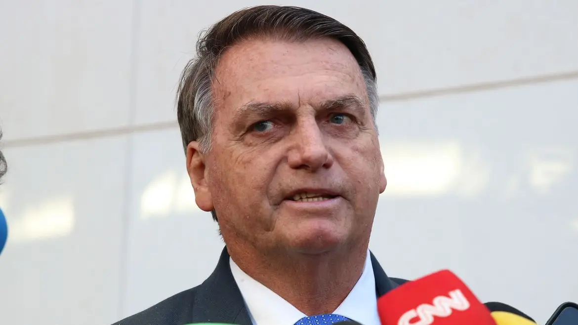 capa da noticia