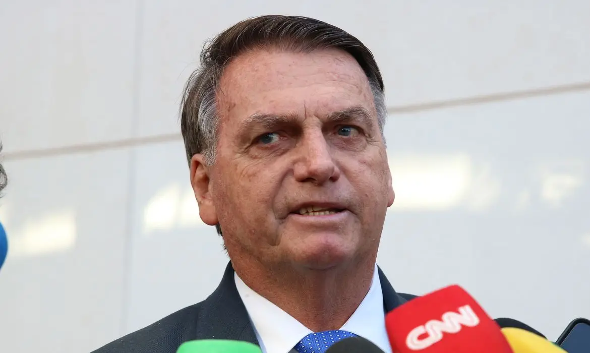 capa da noticia