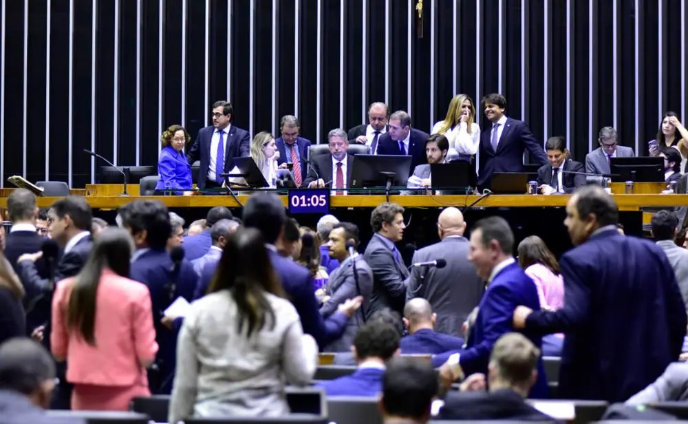 capa da noticia
