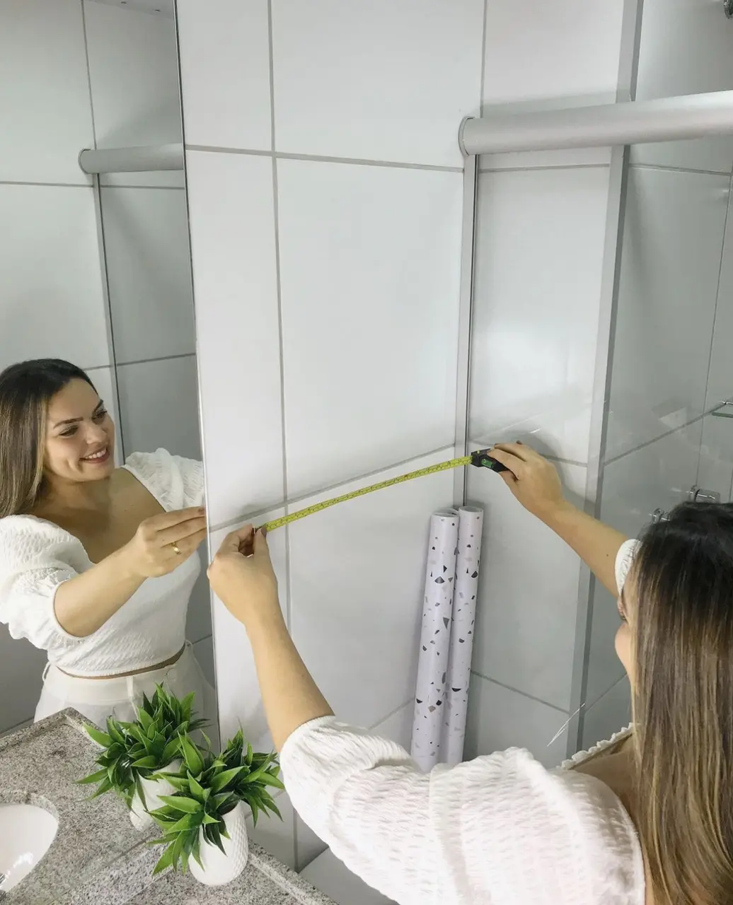 Imagem da notícia: Dicas de decoração práticas e acessíveis para quem mora de aluguel