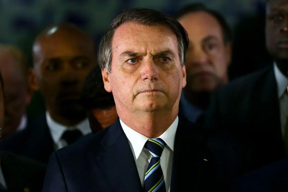 capa da noticia