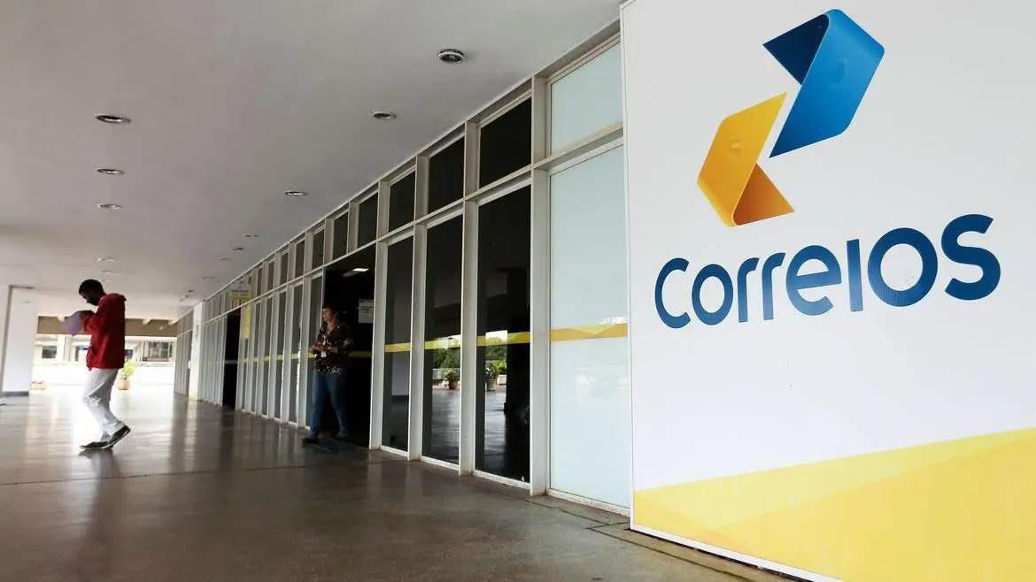 Imagem da notícia: Jovens aprendizes começam a ser convocados pelos Correios no Ceará; saiba como conferir seu nome