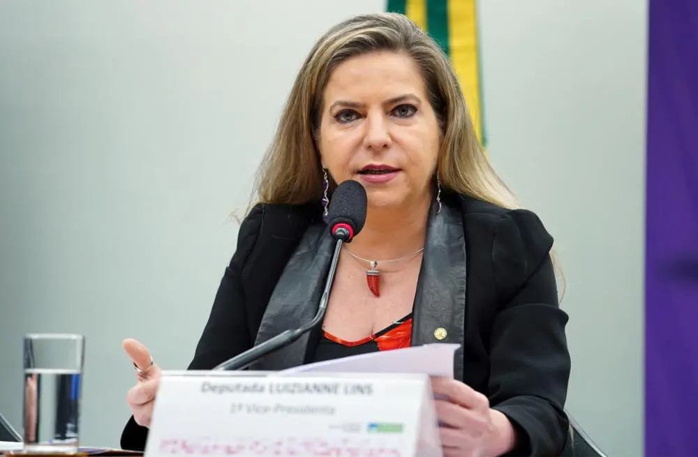 capa da noticia