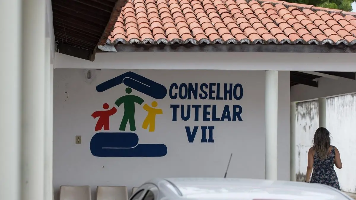 Imagem da notícia: Eleição do Conselho Tutelar: saiba quem pode votar e quando começa a campanha em Fortaleza