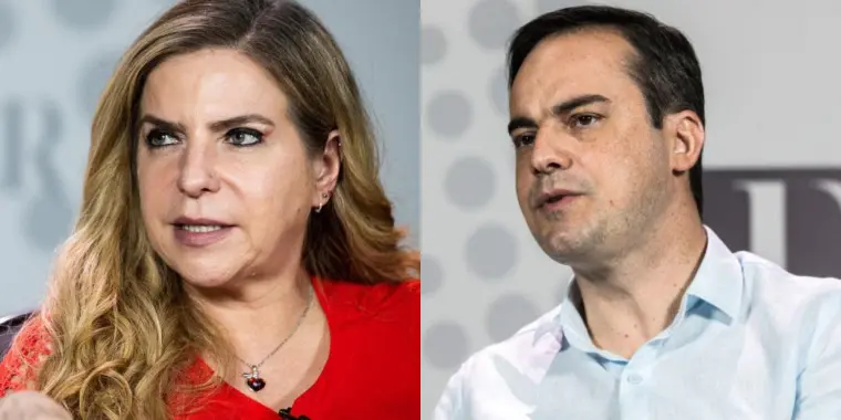 capa da noticia