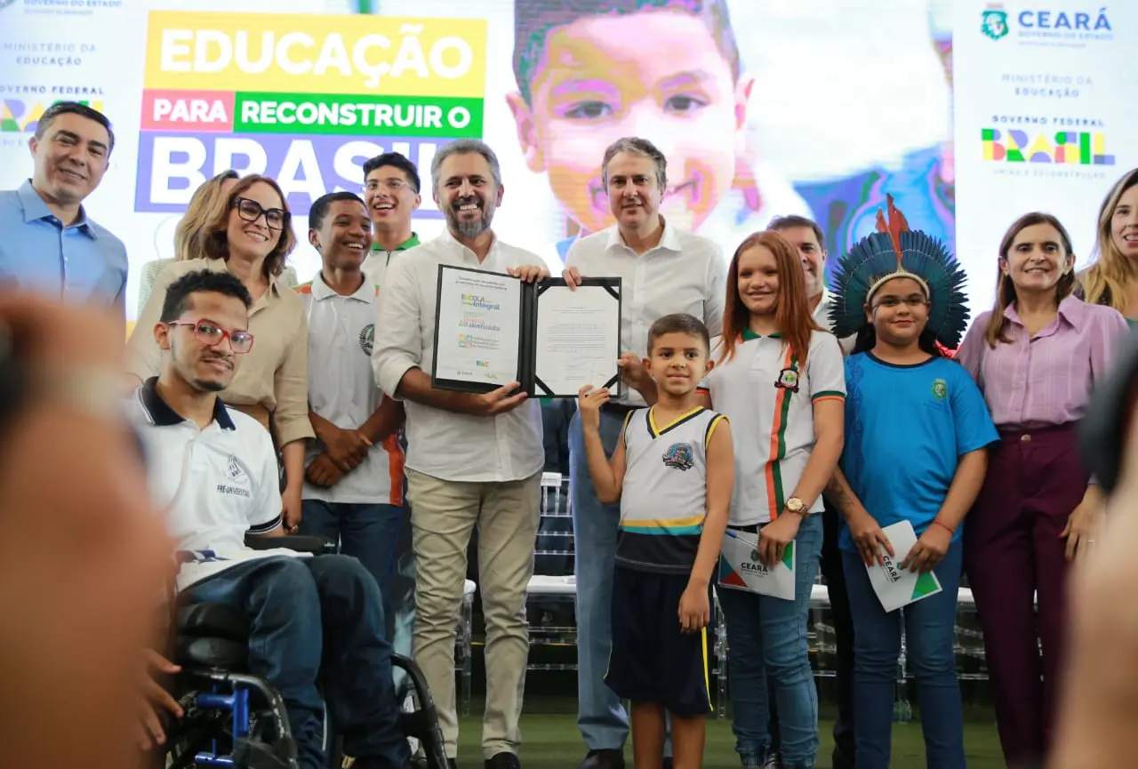 capa da noticia