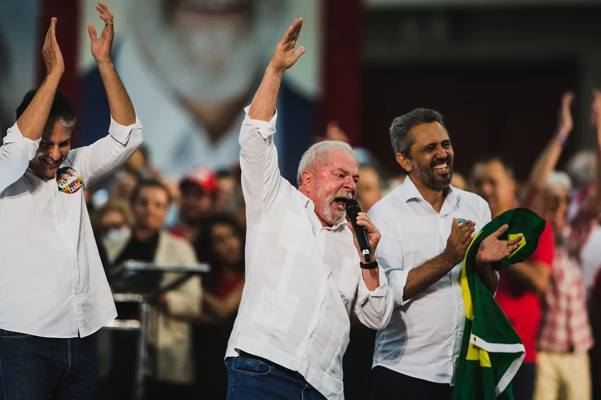 capa da noticia