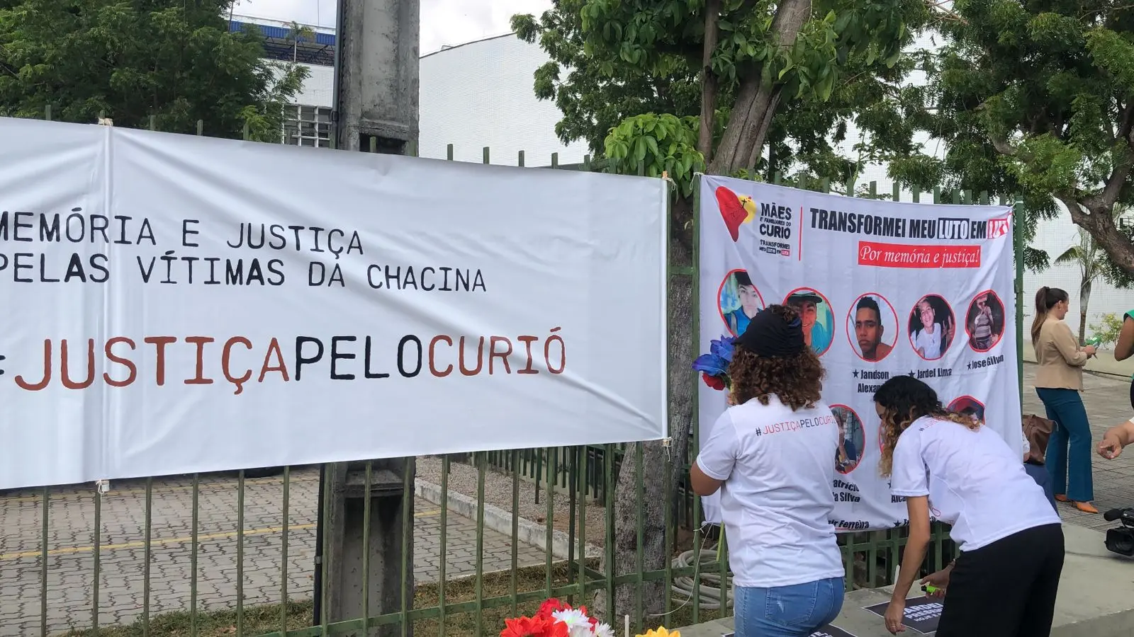 capa da noticia