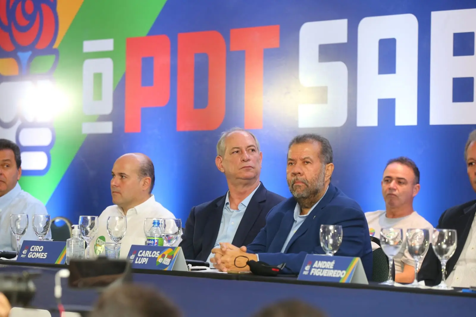 capa da noticia