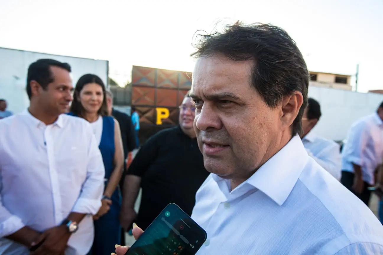 capa da noticia