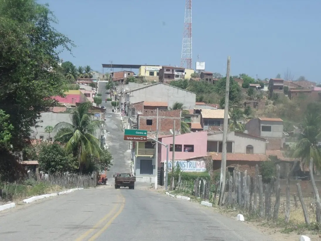 Imagem da notícia: Greve dos prefeitos: 61% dos municípios do Ceará estão com as contas no vermelho em 2023