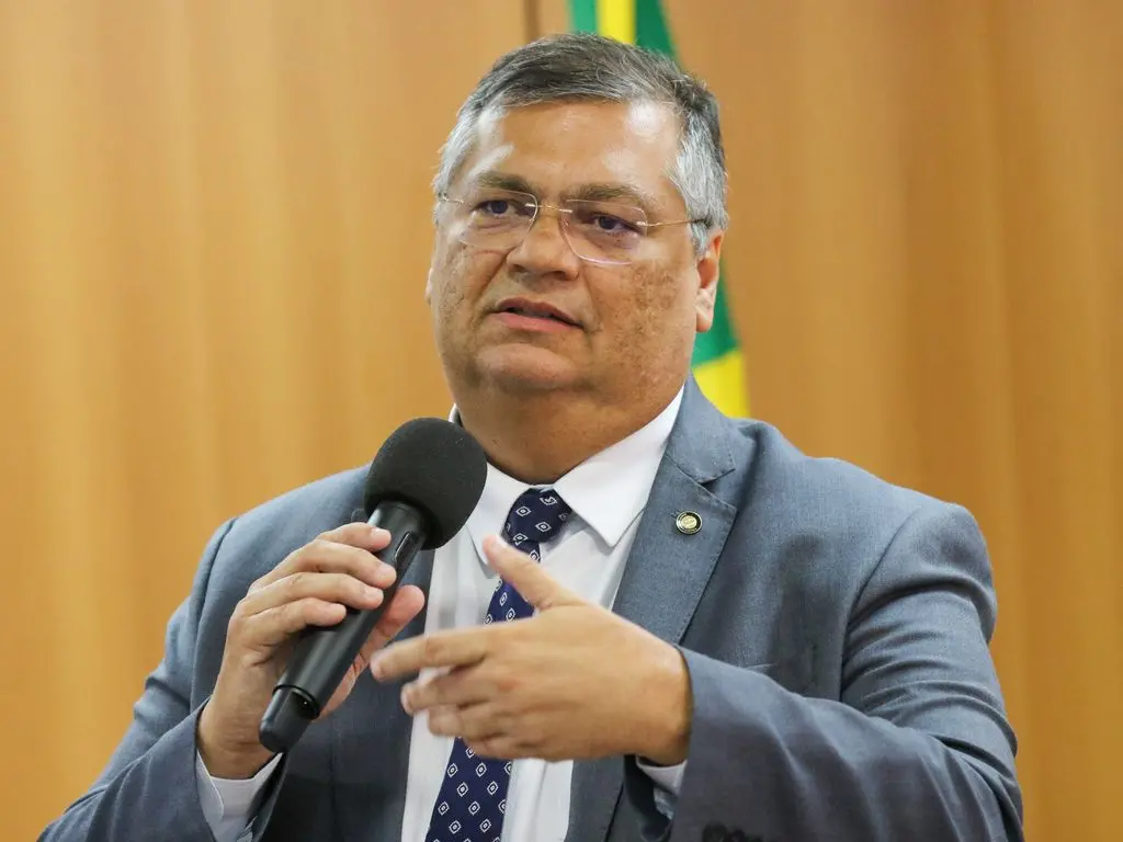 capa da noticia