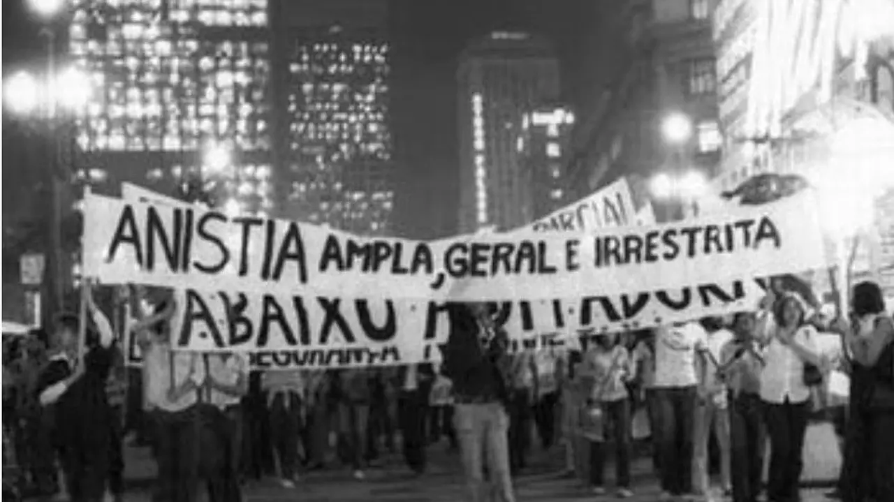 capa da noticia