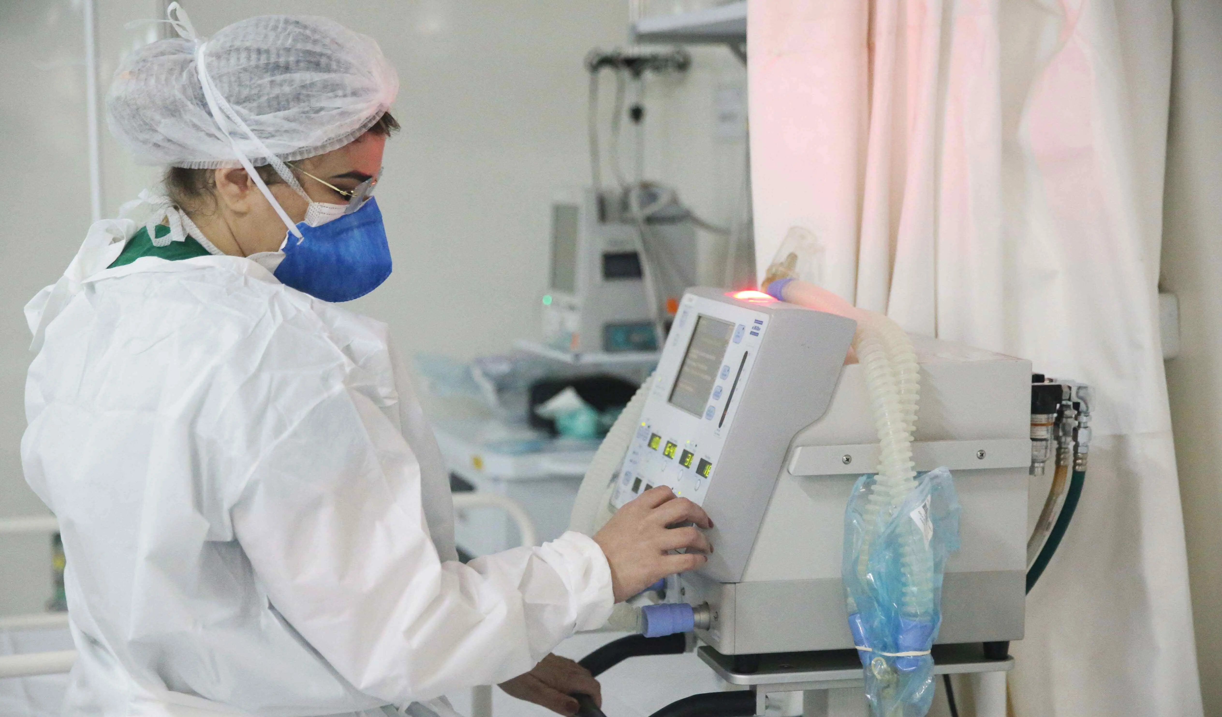 capa da noticia