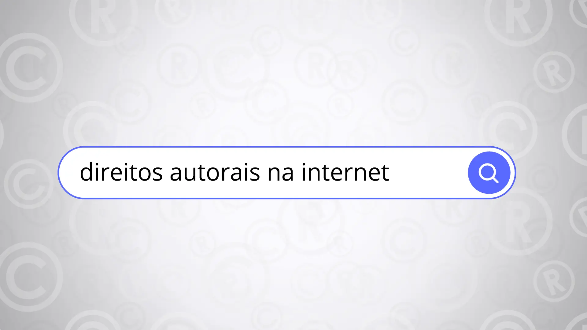capa da noticia