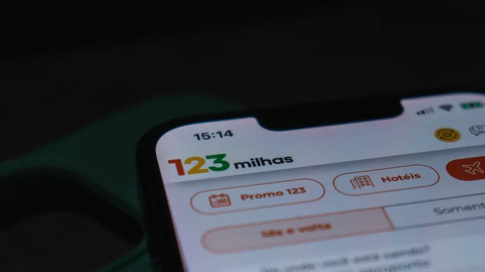 Imagem da notícia: Lista de credores da 123 Milhas tem de banco a empresas de tecnologia, como Google; veja detalhes