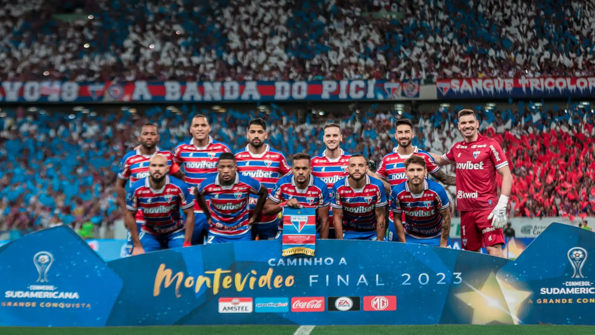 capa da noticia