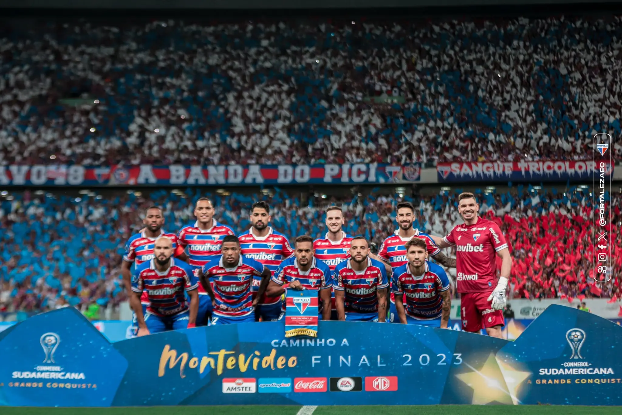 capa da noticia