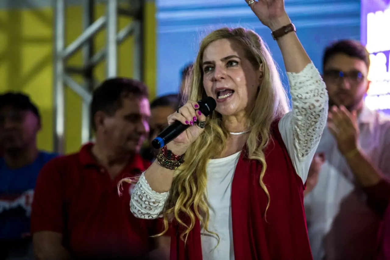 capa da noticia